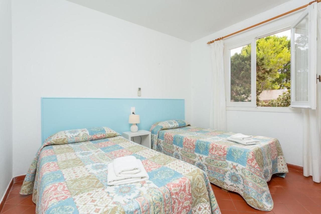 Villa Trepuco Dos *