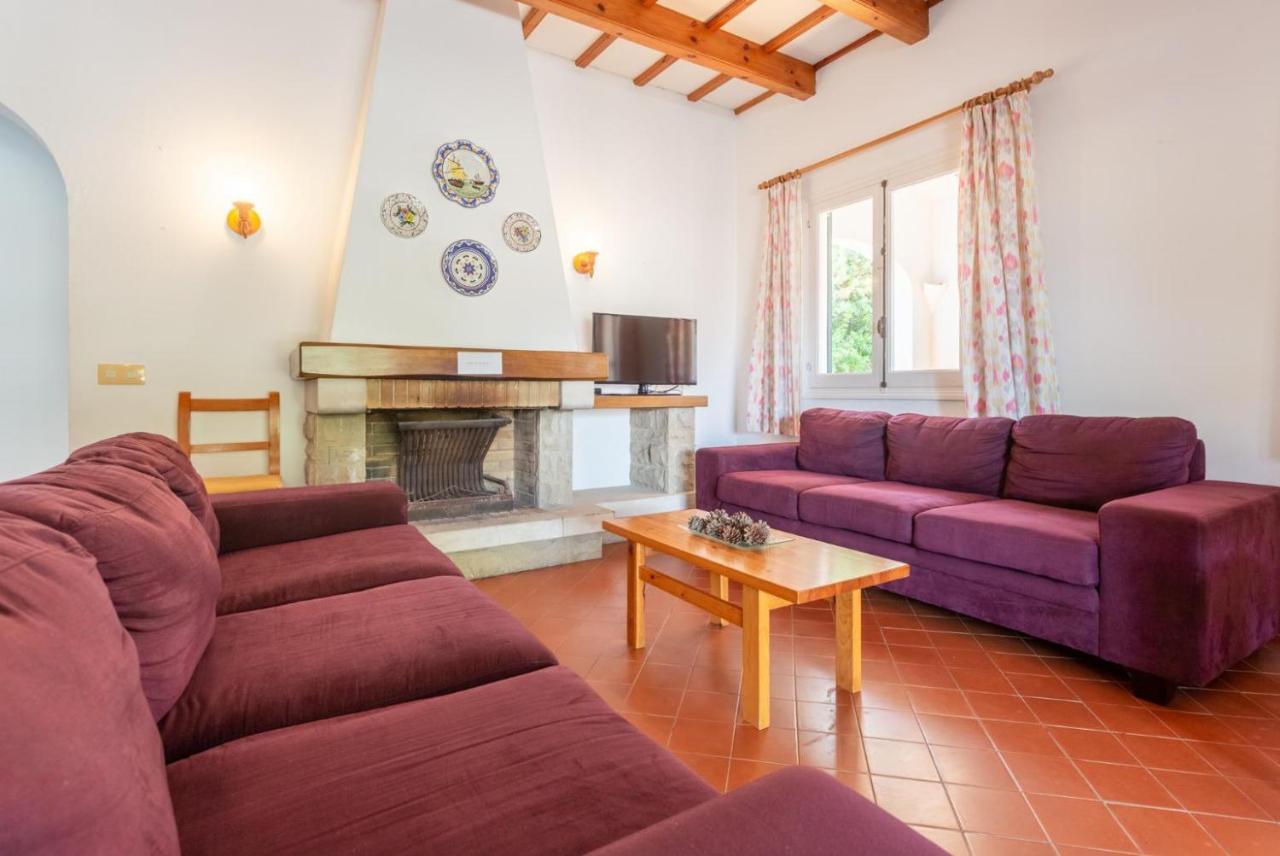 Villa Trepuco Dos *