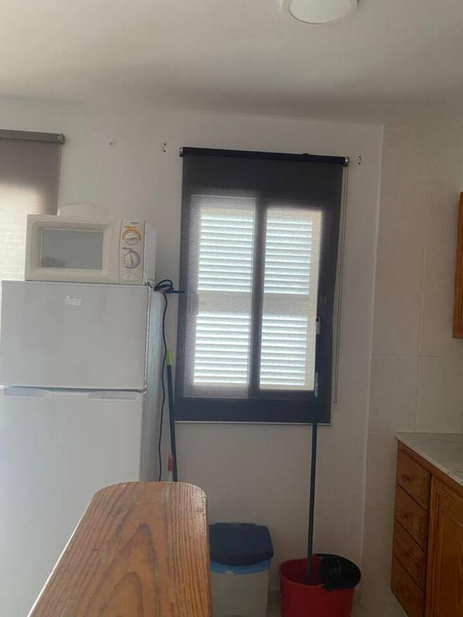 Marlayo Apartment Cala Blanca (Menorca)