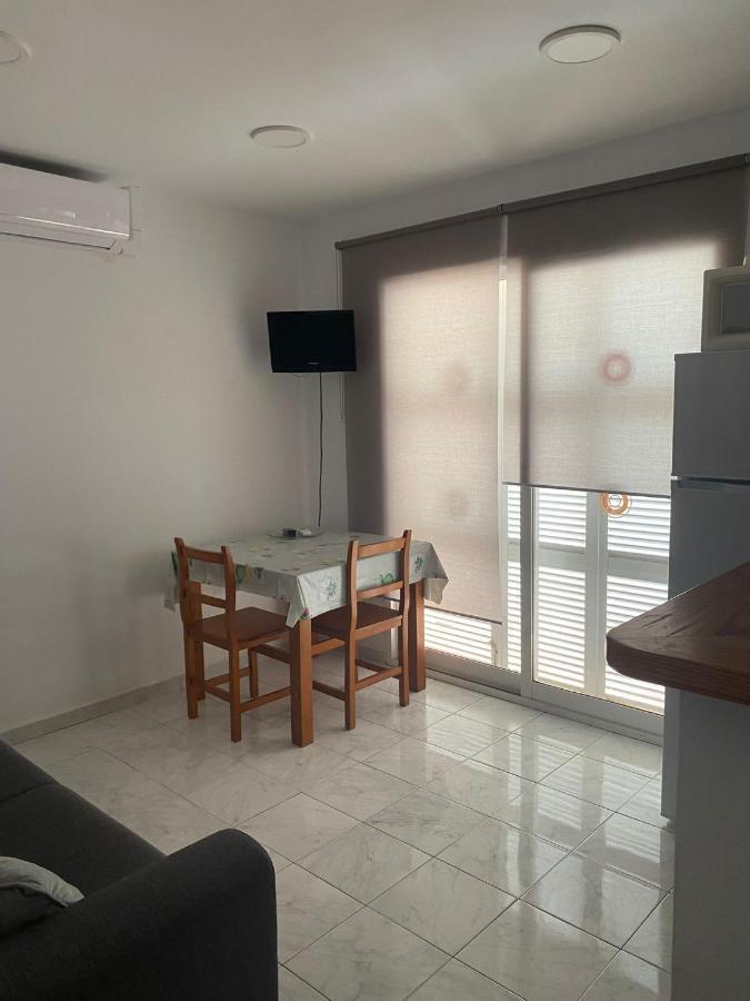Apartment Marlayo