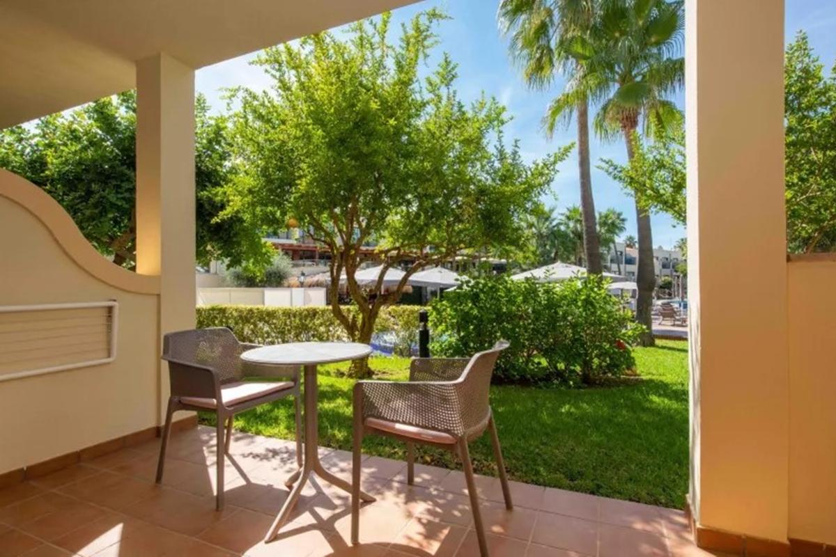 Valentin Star Menorca - Adults Only Hotel Ciutadella (Menorca)