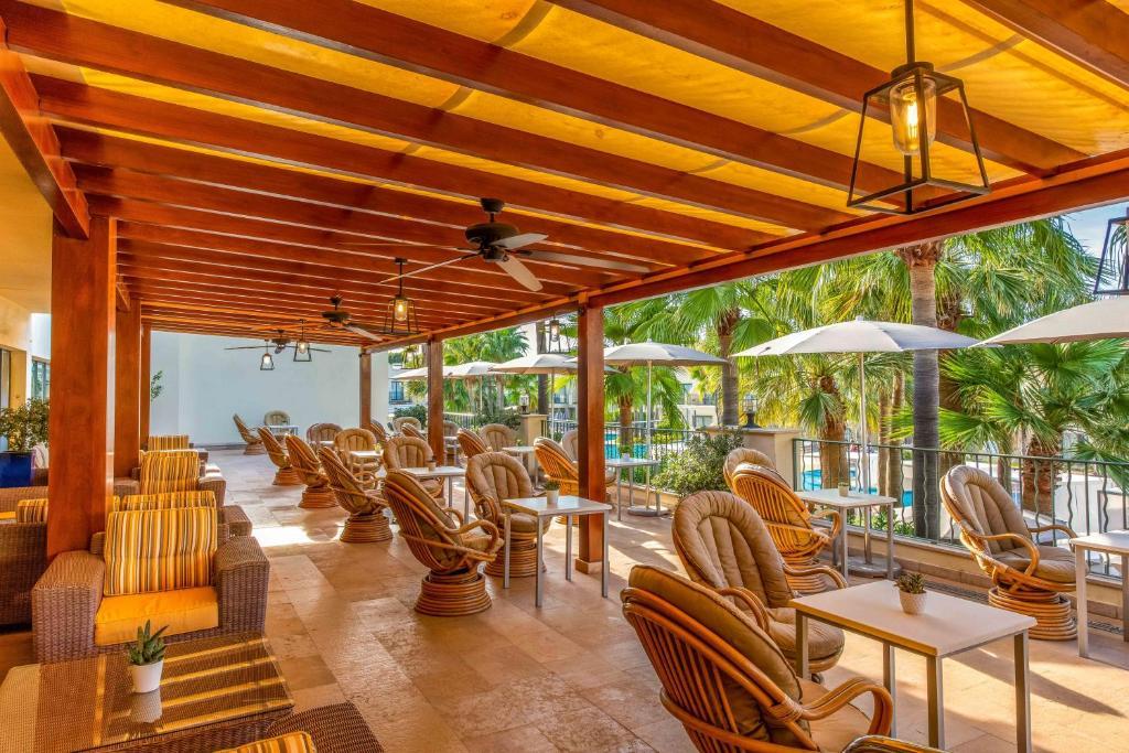 Valentin Star Menorca - Adults Only Hotel 4*