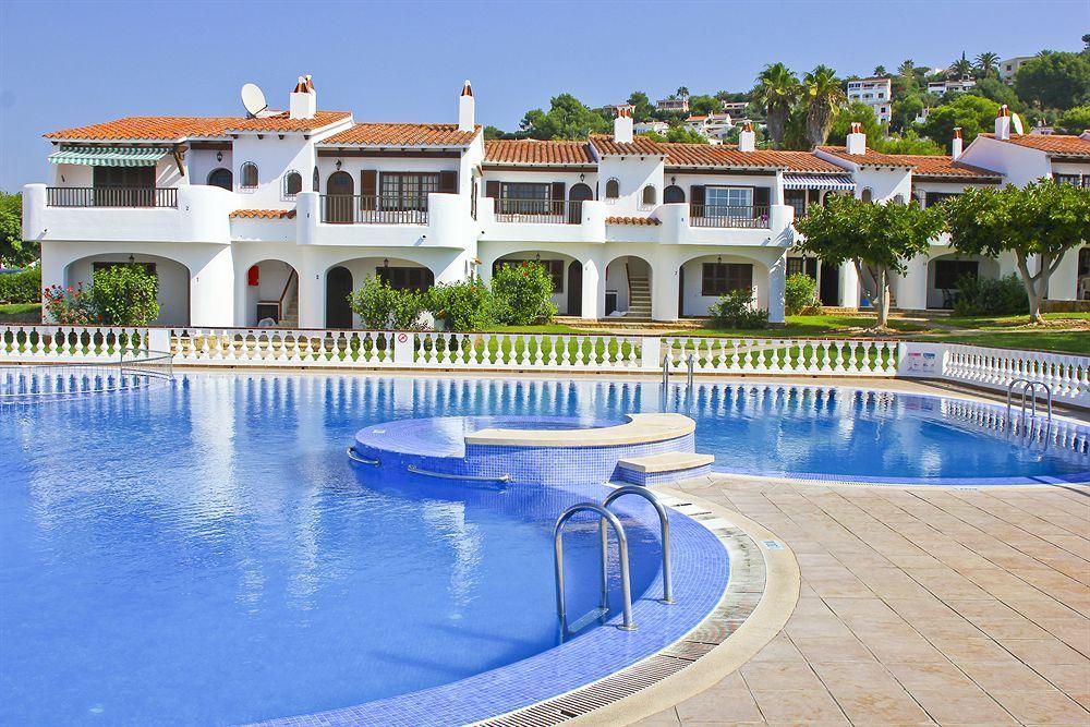 Playa Gold By Menorca Vacations * Son Bou