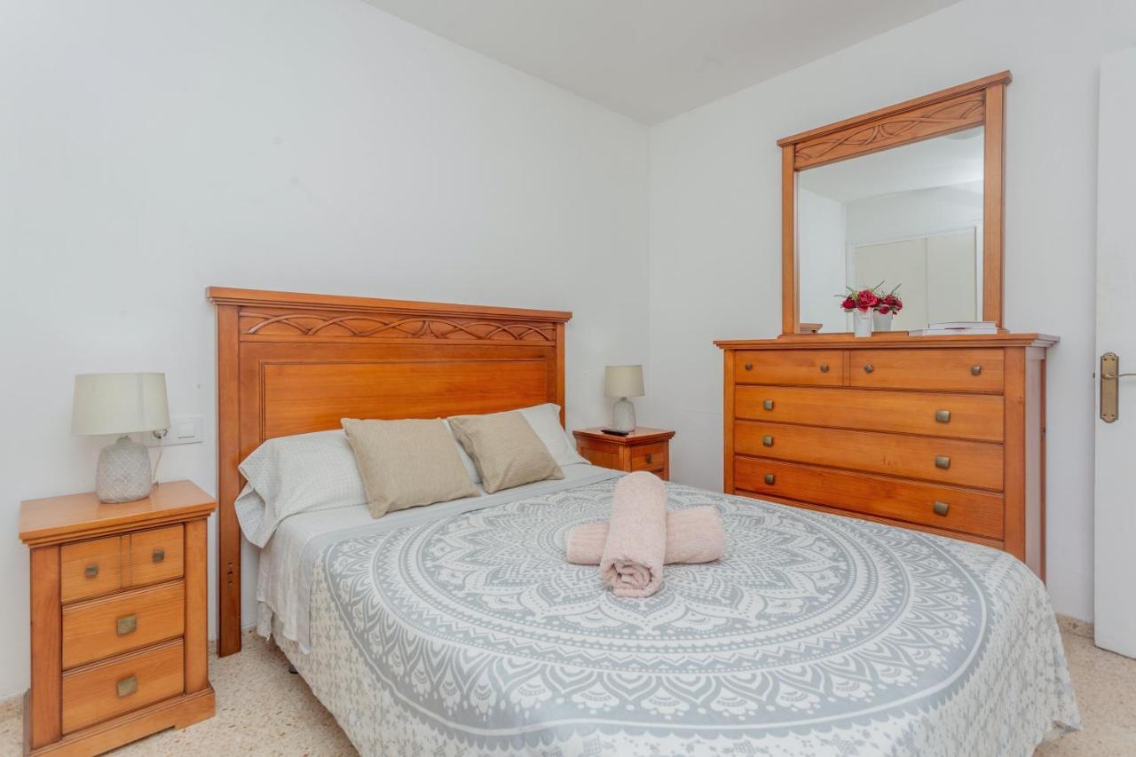 Apartamento Relax Son Carrio (Menorca)