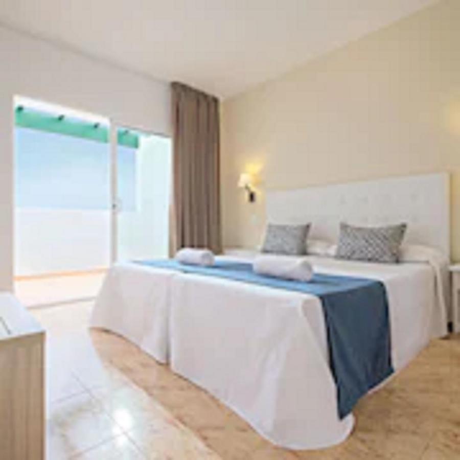 Hotel Moon Dreams Marina Parc Na Macaret
