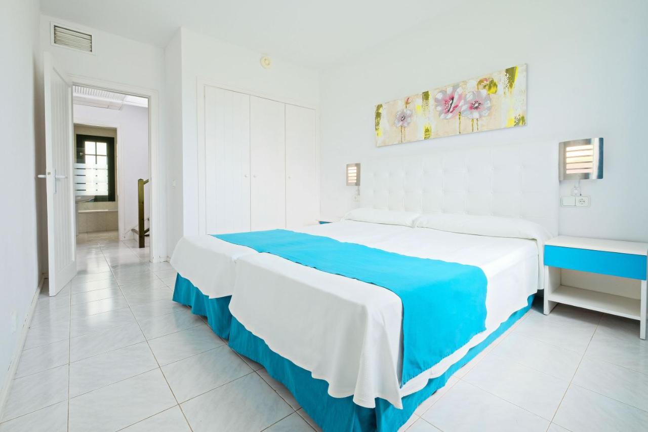 Hotel Moon Dreams Marina Parc
