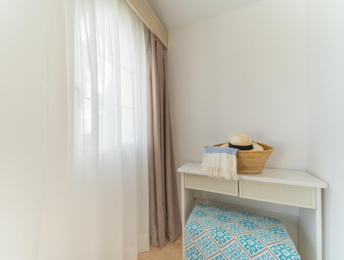 Hotel Moon Dreams Marina Parc