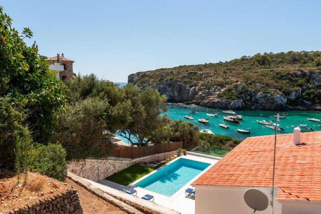 Vista Turquesa, Heated Pool Сasa de vacaciones
