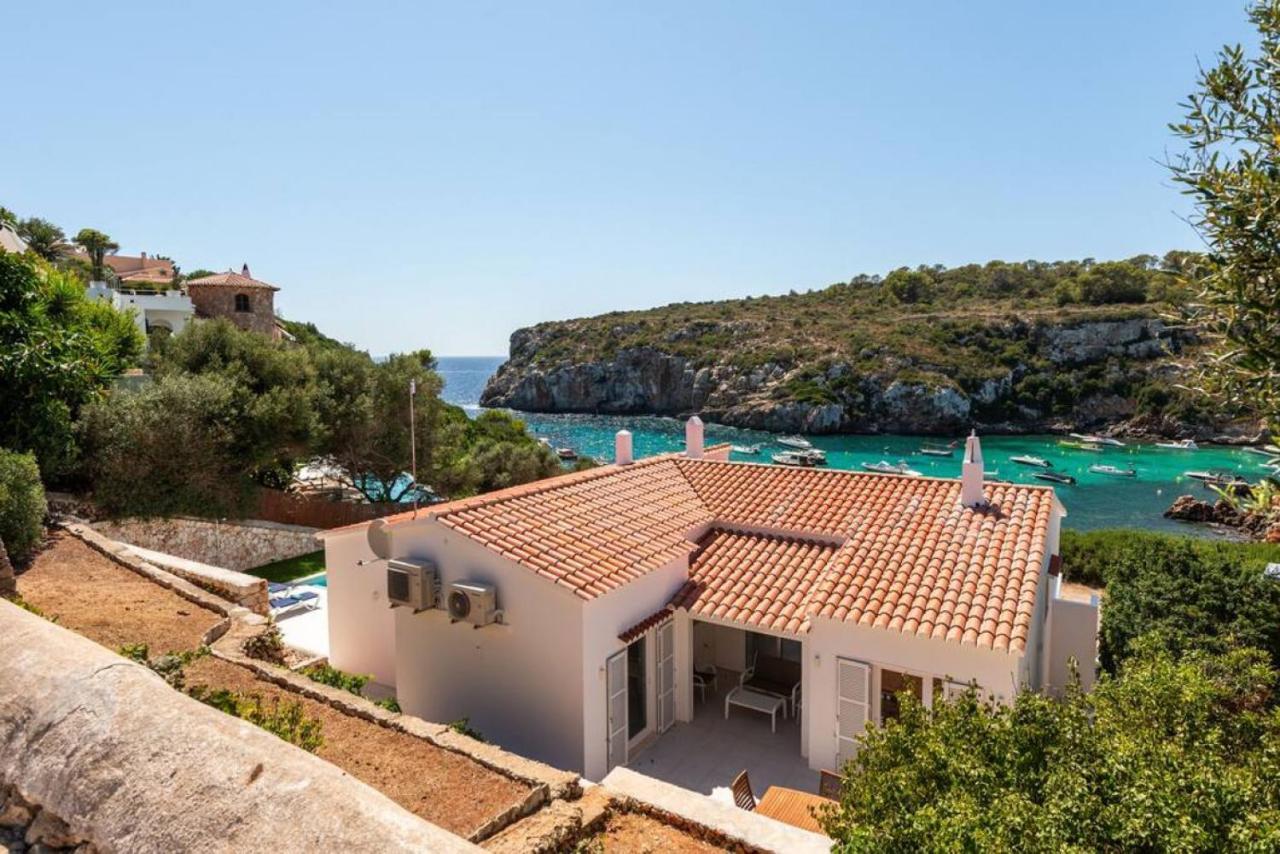 Сasa de vacaciones Vista Turquesa, Heated Pool *