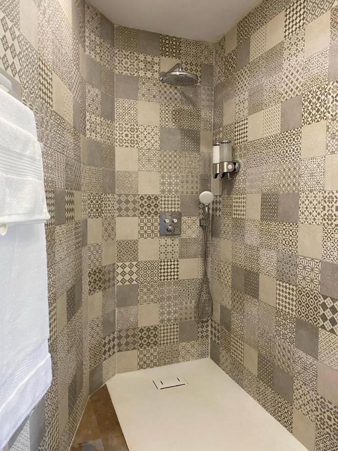 Homestay Casa S'arraval