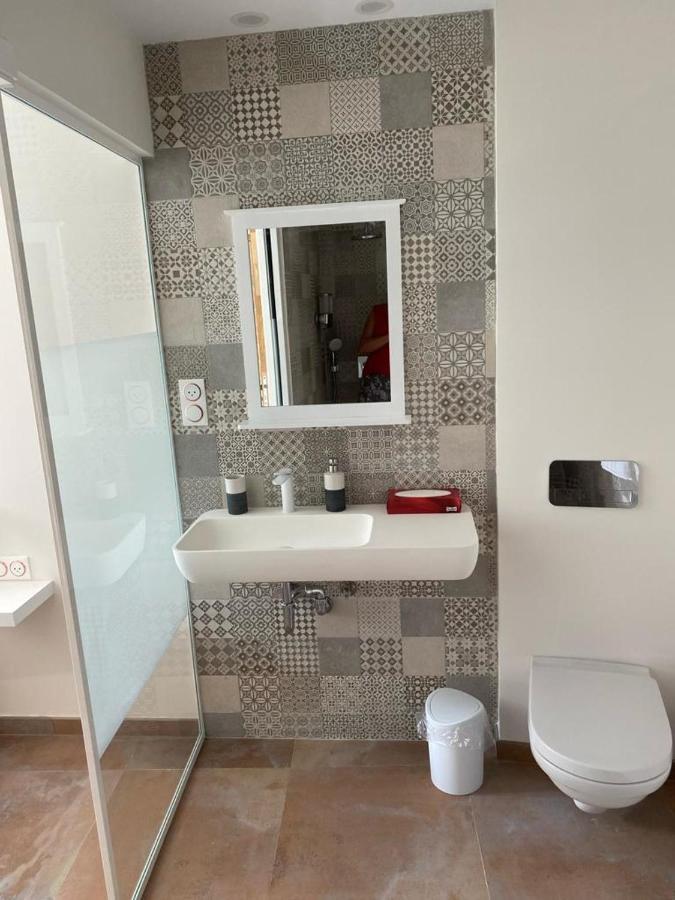 Homestay Casa S'arraval