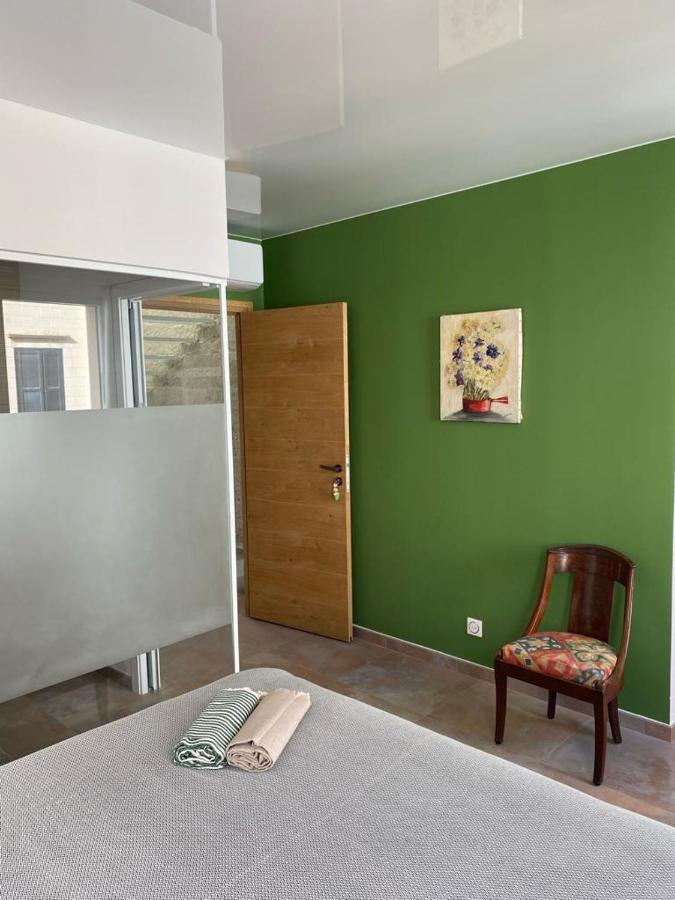 Casa S'arraval Homestay