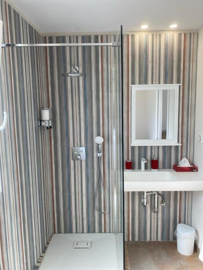 Homestay Casa S'arraval