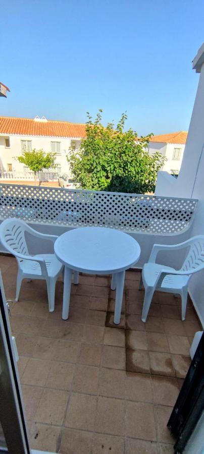 Apartamento Paradise Costa Arenal *