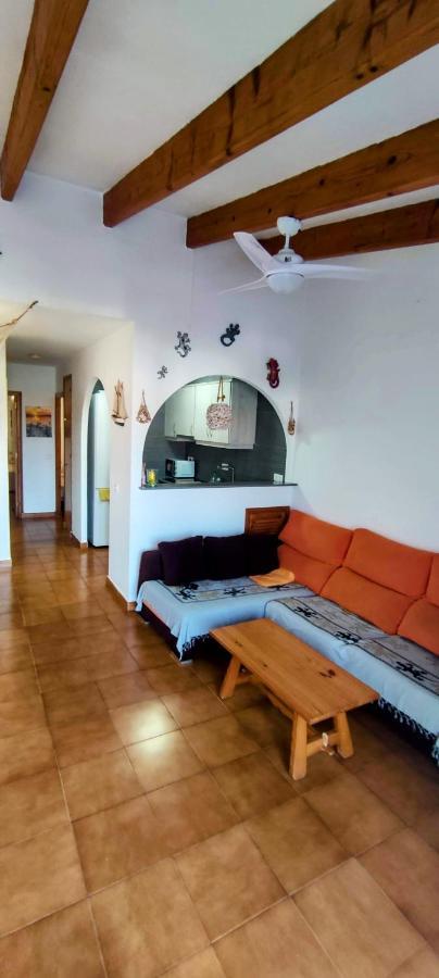 Paradise Costa Arenal Apartamento *