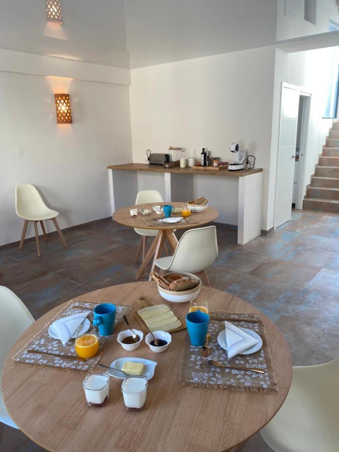 Casa S'arraval