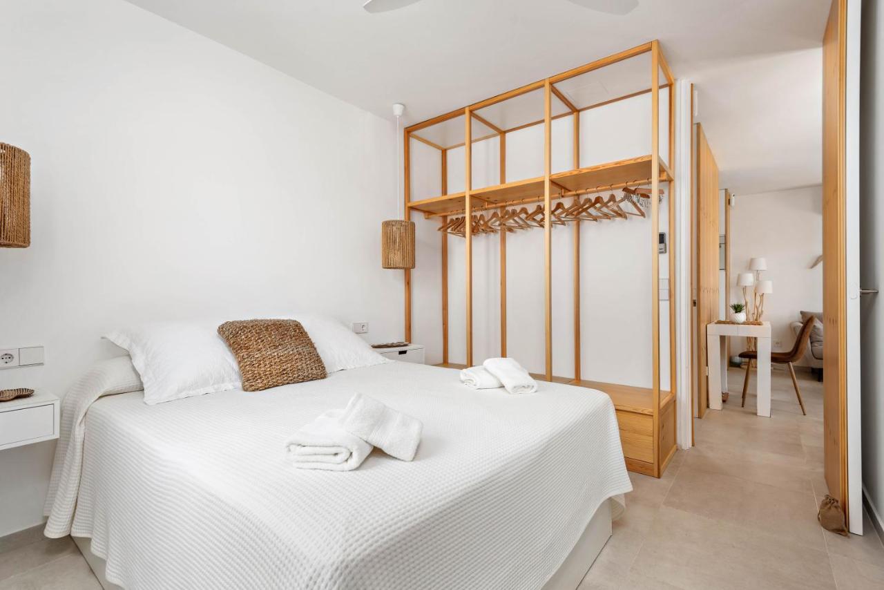 Marce Holiday home *