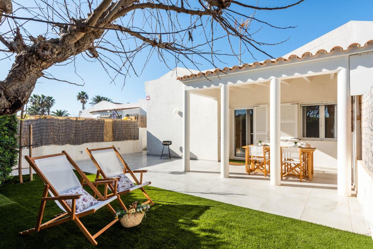 Marce Holiday home *