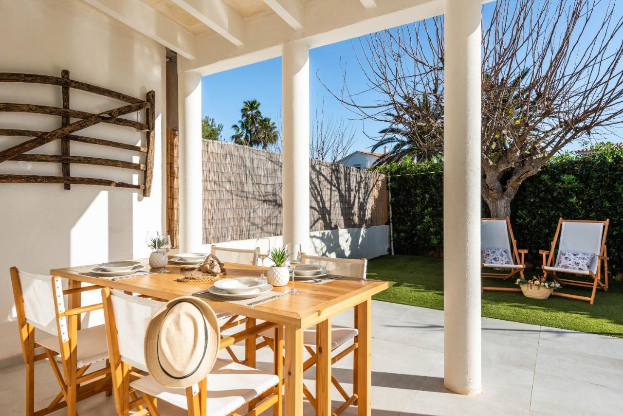Holiday home Marce *