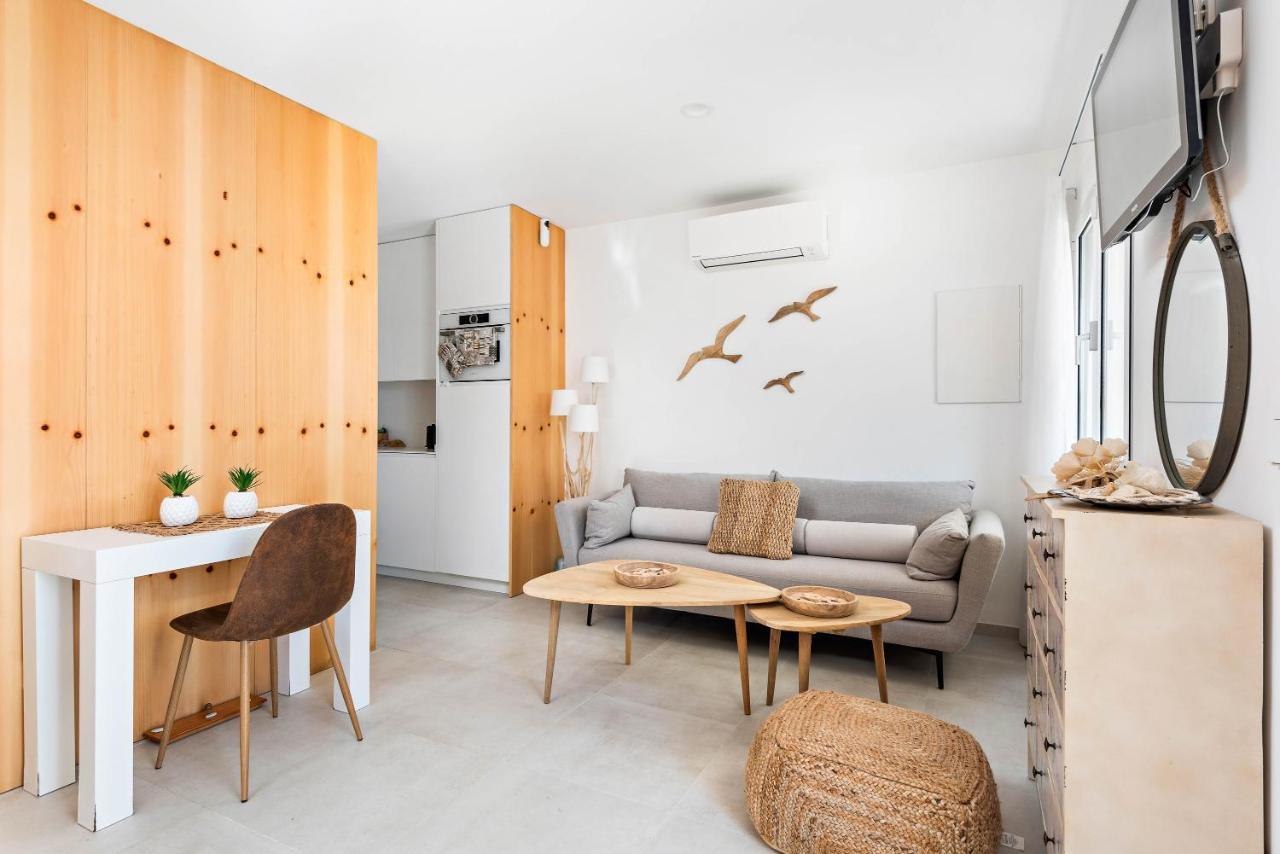 Holiday home Marce Ciutadella (Menorca)