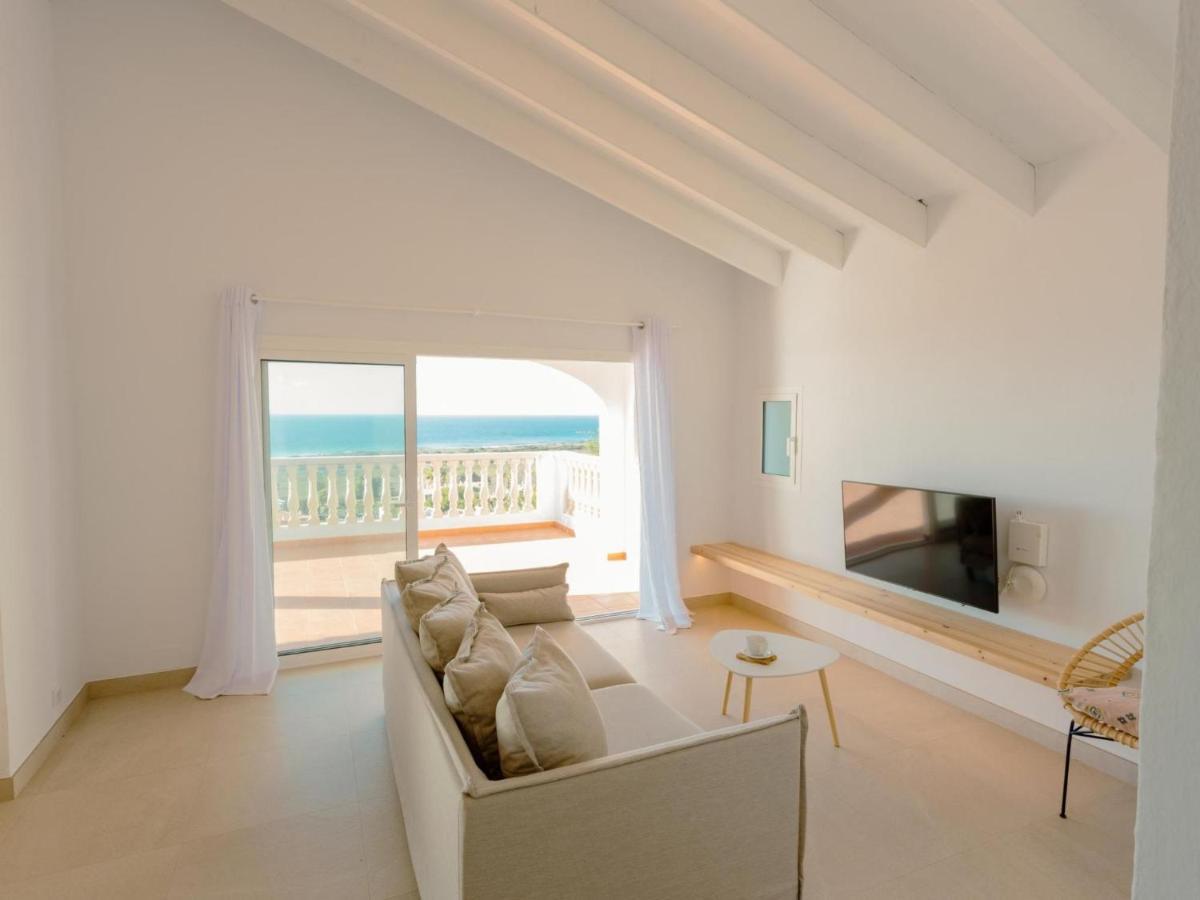 Son Bou Sunset 49 By Interhome Сasa de vacaciones