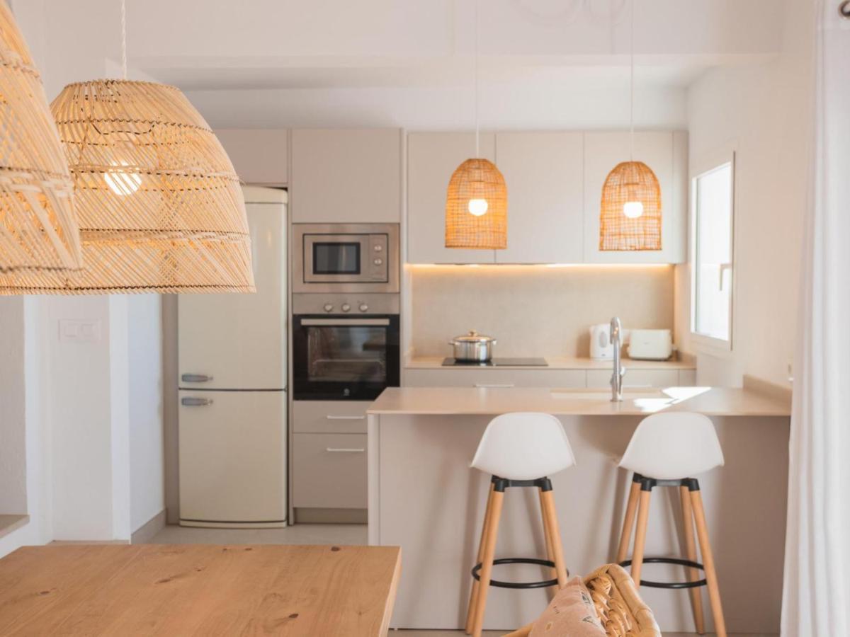 Сasa de vacaciones Son Bou Sunset 49 By Interhome Alaior