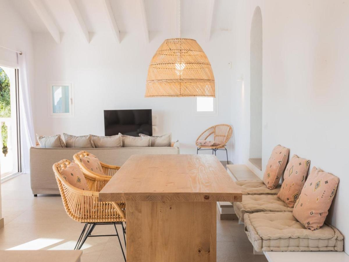 Son Bou Sunset 49 By Interhome * Alaior