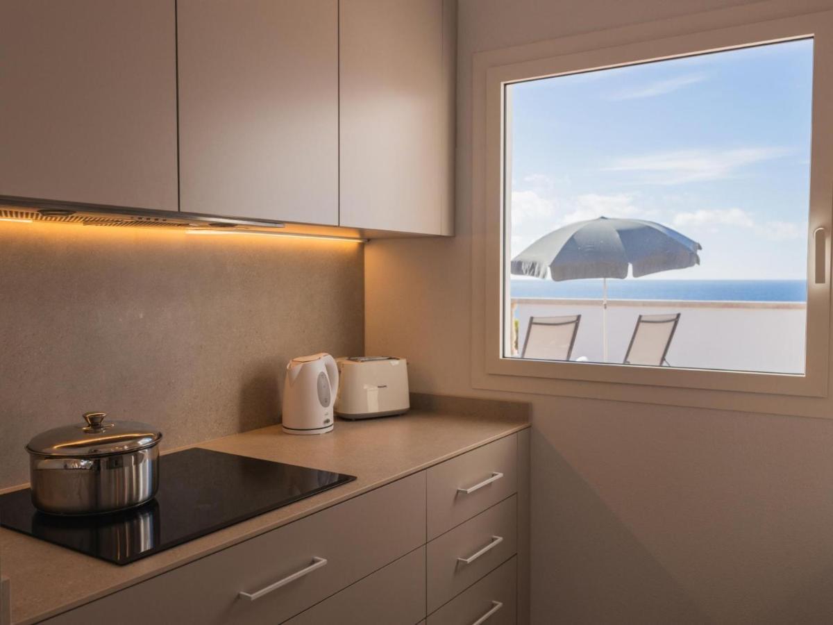 Holiday home Son Bou Sunset 49 By Interhome