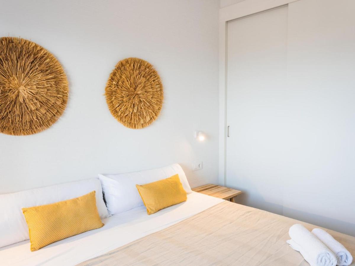 Son Bou Sunset 49 By Interhome Сasa de vacaciones Alaior