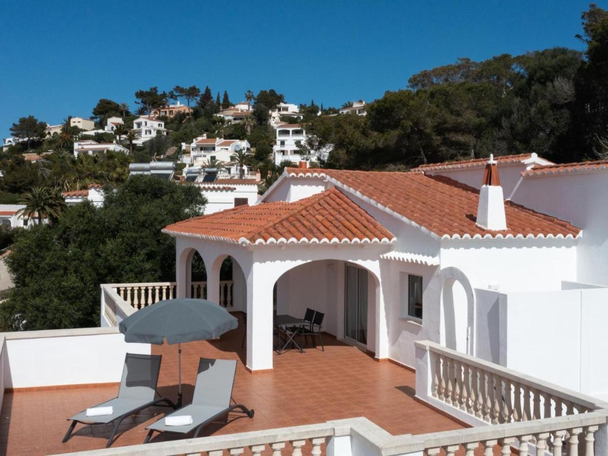 Son Bou Sunset 49 By Interhome * Alaior