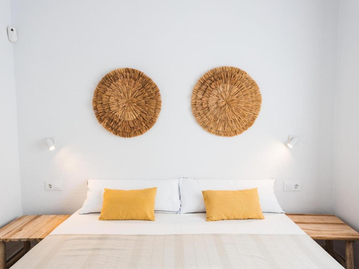 Son Bou Sunset 49 By Interhome Сasa de vacaciones