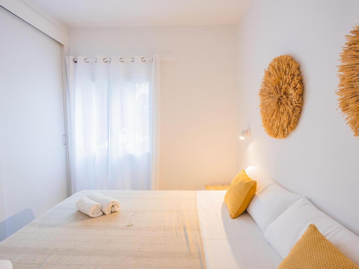 Son Bou Sunset 49 By Interhome Сasa de vacaciones *