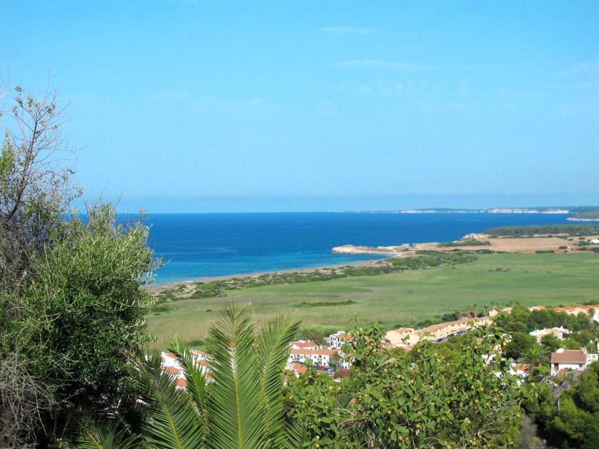 Son Bou Sunset 49 By Interhome Holiday home *