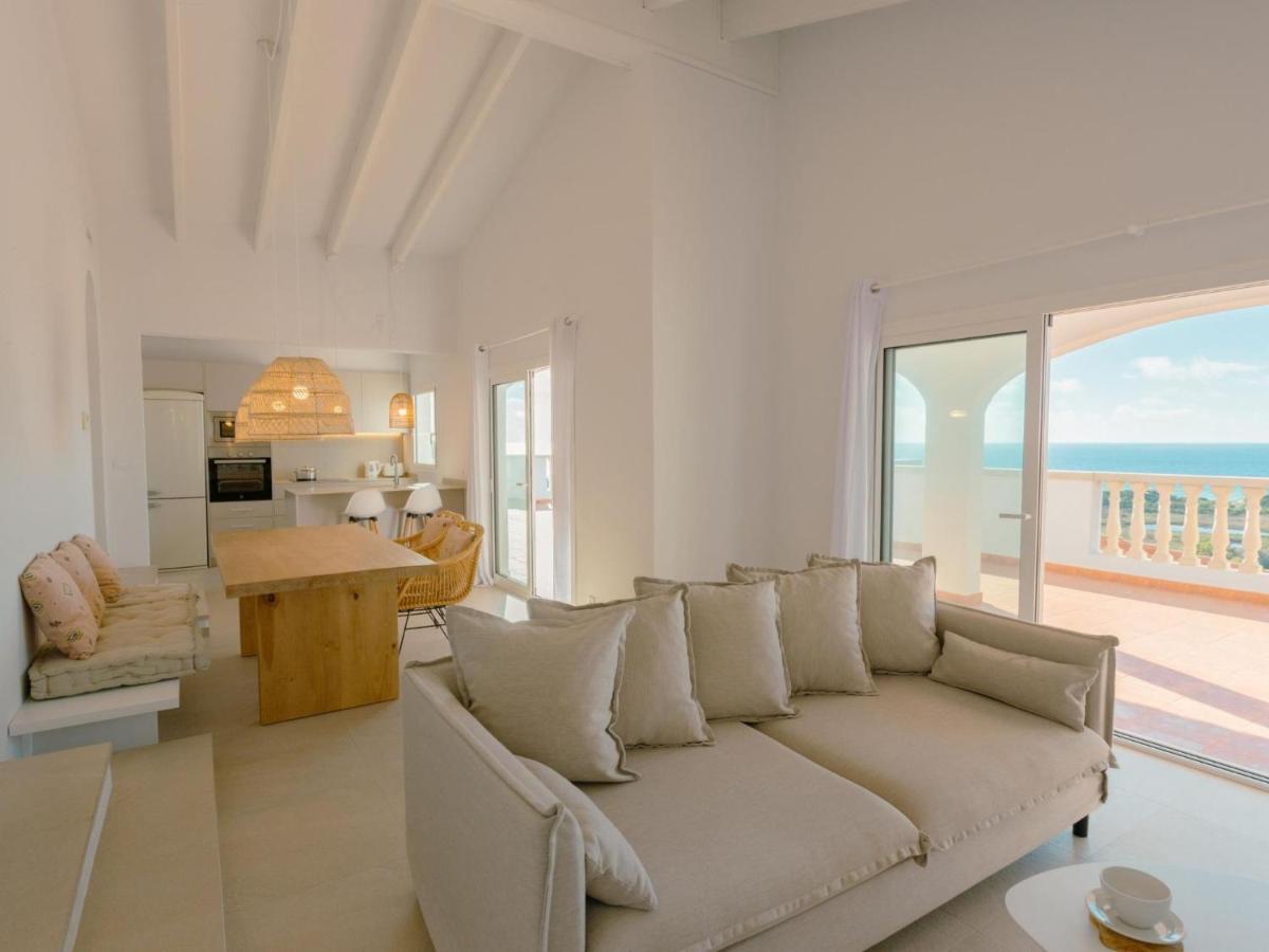 Сasa de vacaciones Son Bou Sunset 49 By Interhome
