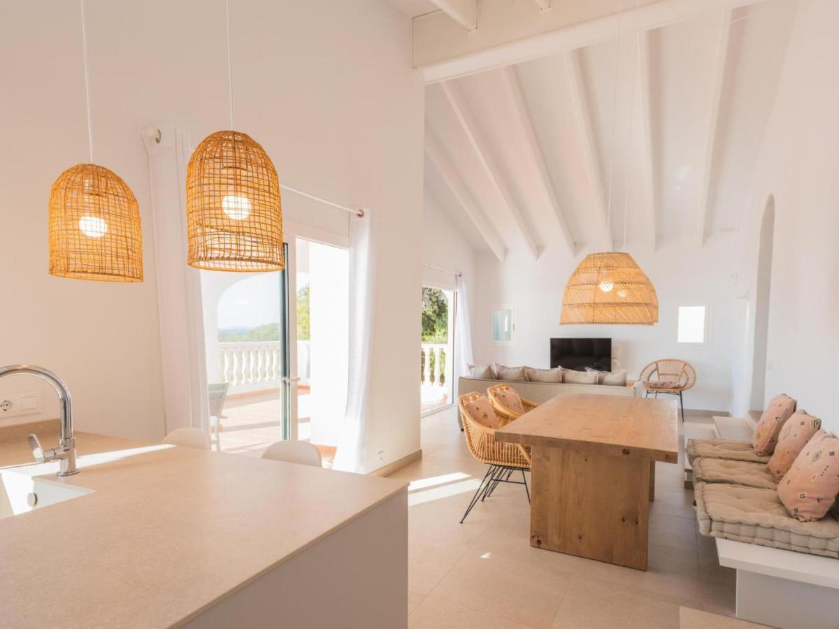 Son Bou Sunset 49 By Interhome Сasa de vacaciones