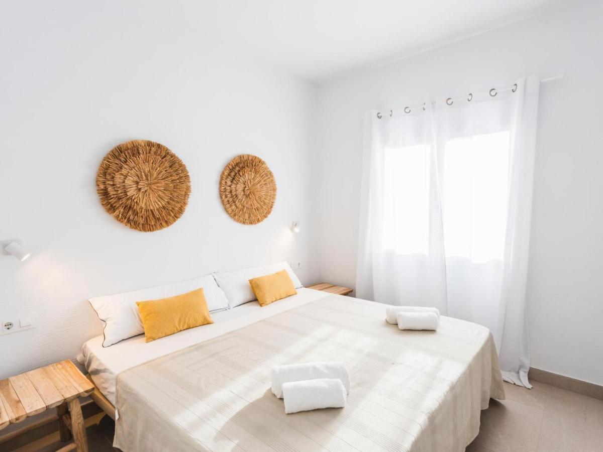 Son Bou Sunset 49 By Interhome