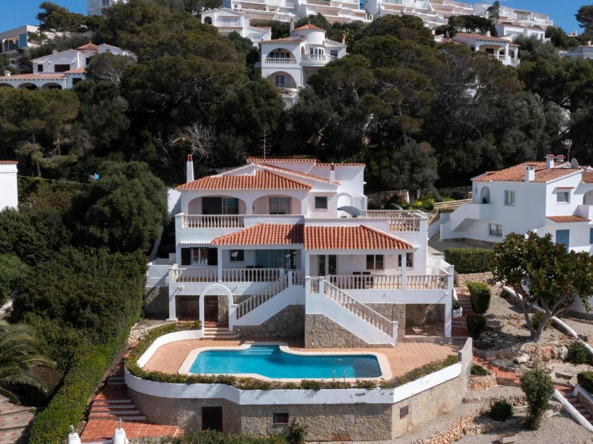 Son Bou Sunset 49 By Interhome Сasa de vacaciones *
