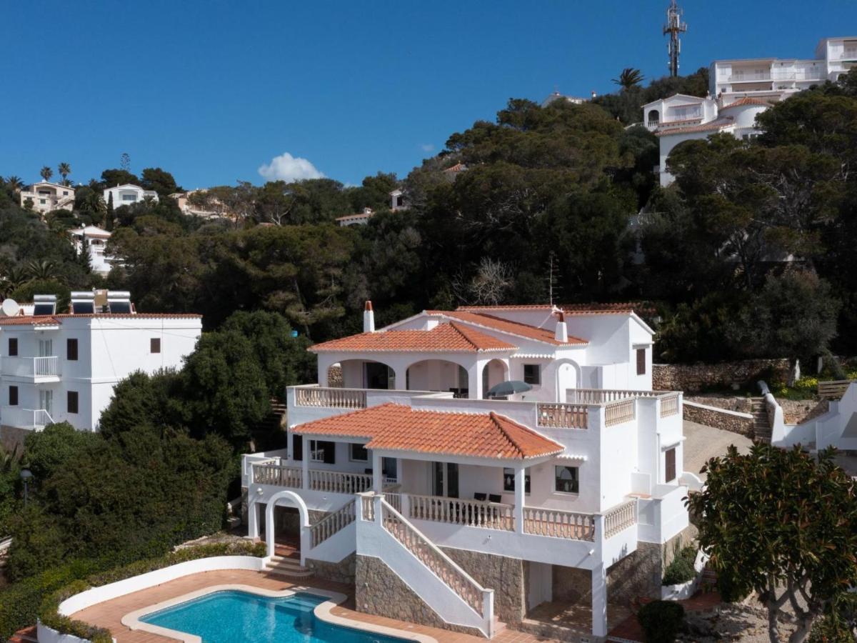Son Bou Sunset 49 By Interhome Сasa de vacaciones Alaior
