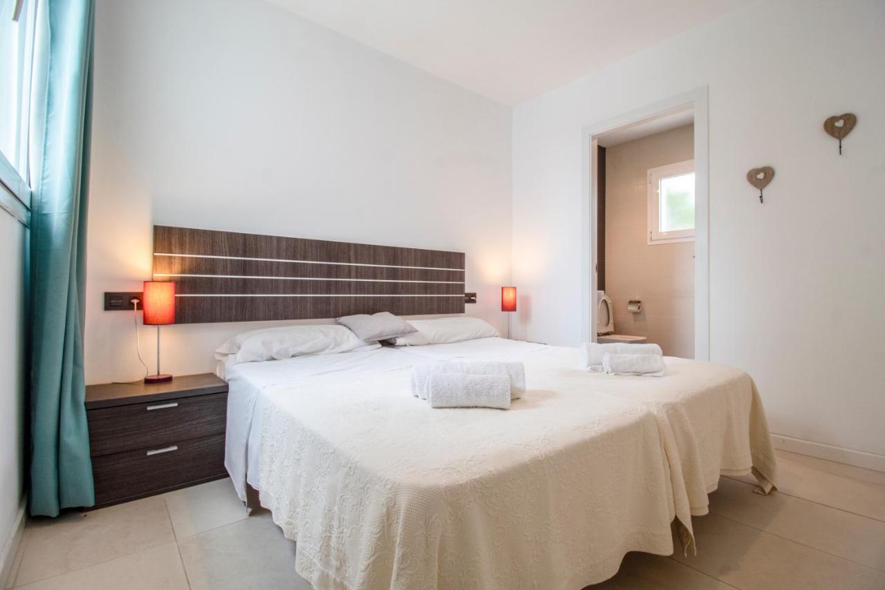 Villa Luxury - Amazing Sea Views