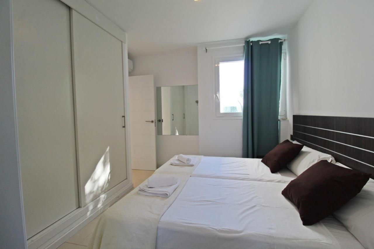 Luxury - Amazing Sea Views