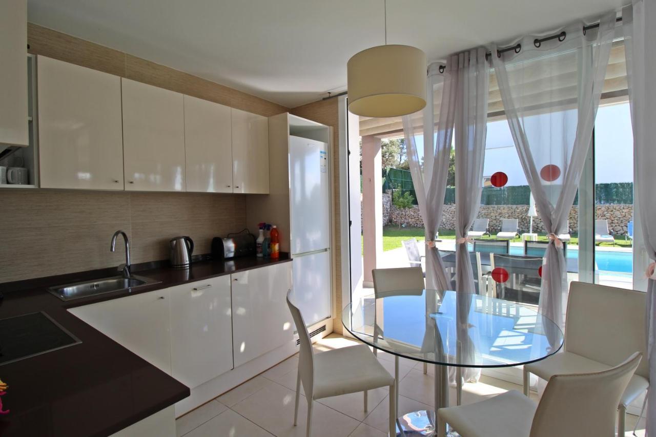 Villa Luxury - Amazing Sea Views