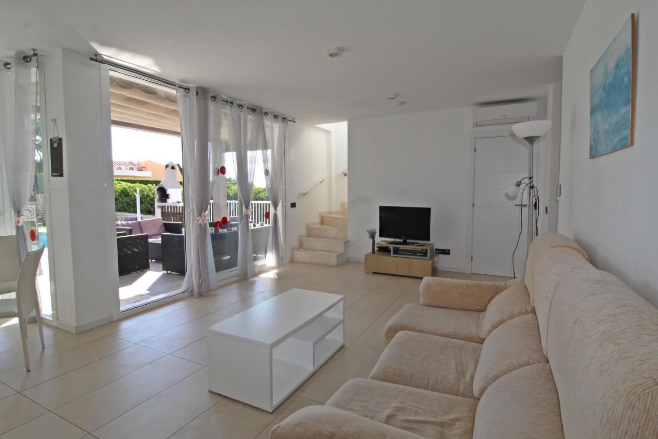 Luxury - Amazing Sea Views *