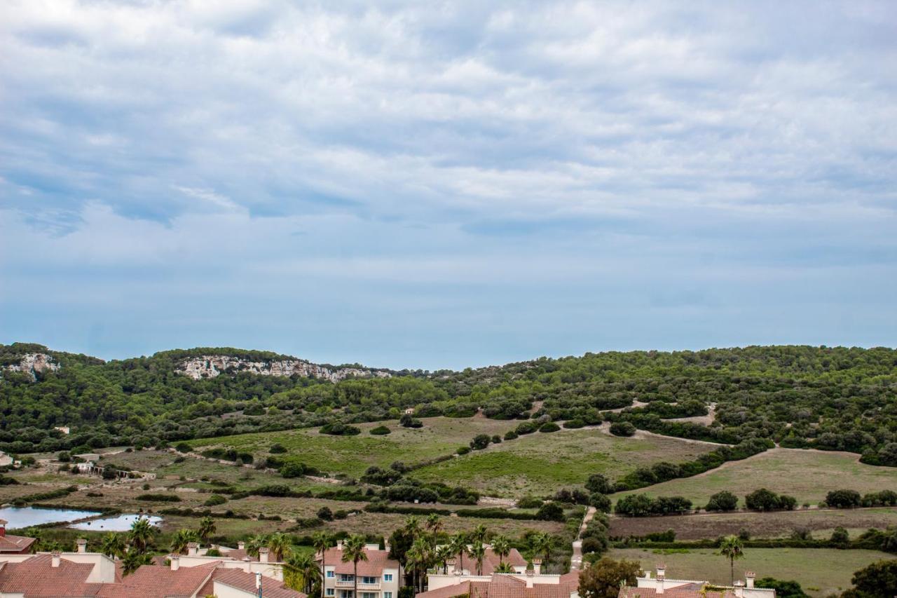 Villa Luxury - Amazing Sea Views *