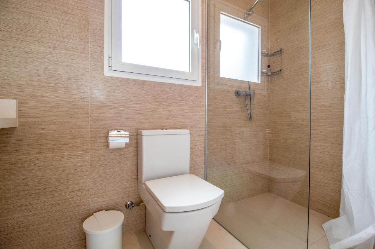 Luxury - Amazing Sea Views *