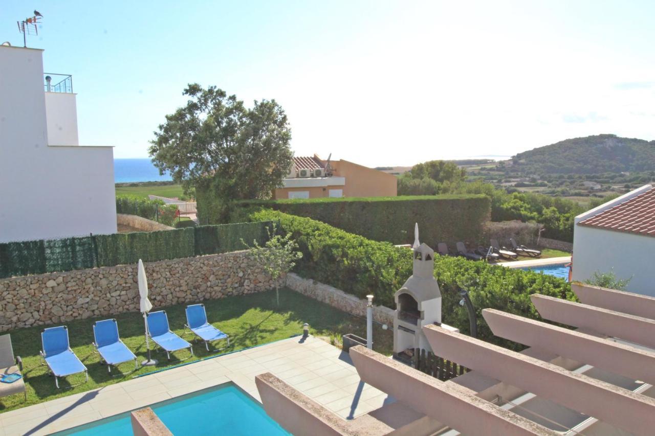 Luxury - Amazing Sea Views