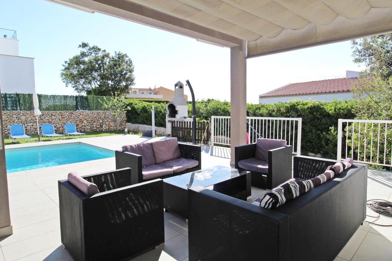Luxury - Amazing Sea Views Villa