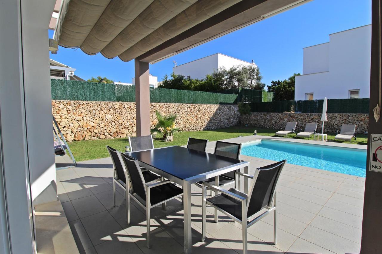 Villa Luxury - Amazing Sea Views