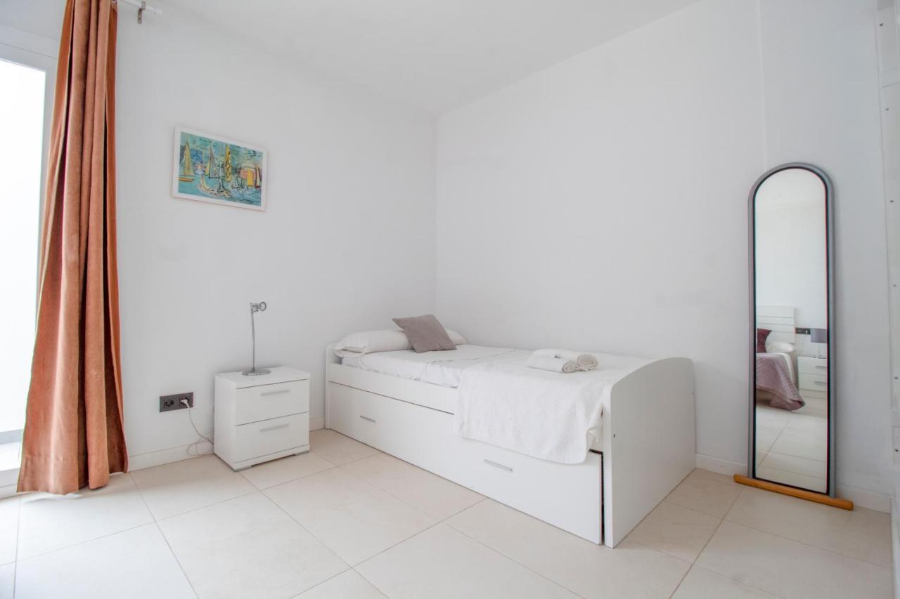 Luxury - Amazing Sea Views *