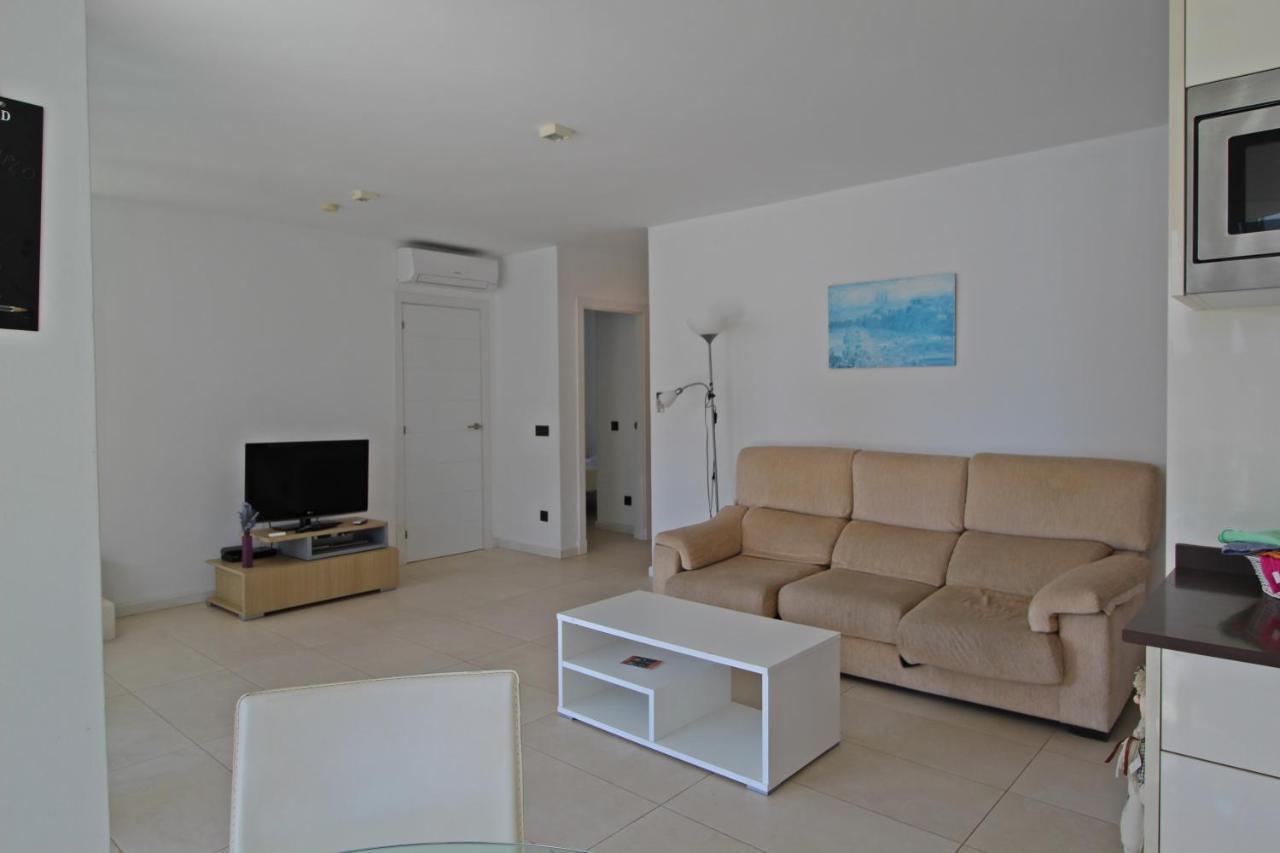 Villa Luxury - Amazing Sea Views *