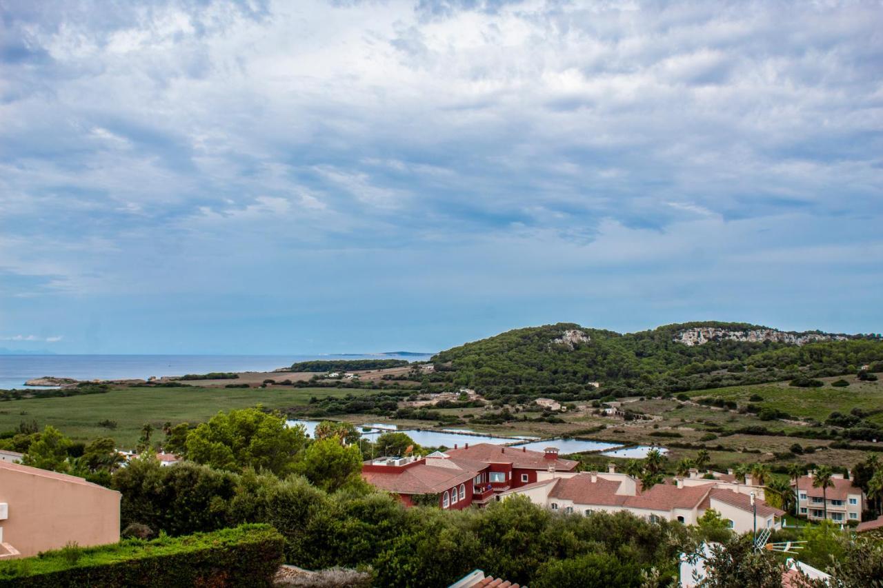 Villa Luxury - Amazing Sea Views